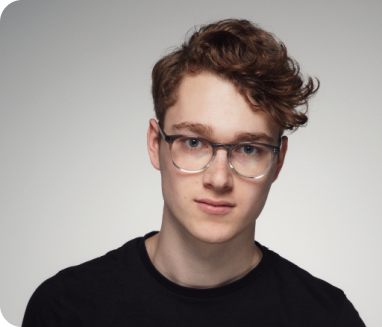 sassico testimonial image