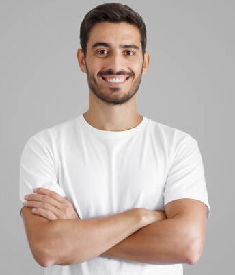 sassico testimonial image