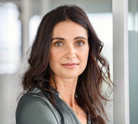 sassico testimonial image